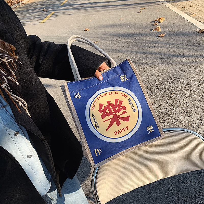 2020-12-05 202322.jpg