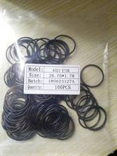 7.21*1.19	 99.5*2O��Ȧ76.5*2���z�ܷ�ȦFKM�������zȦORING