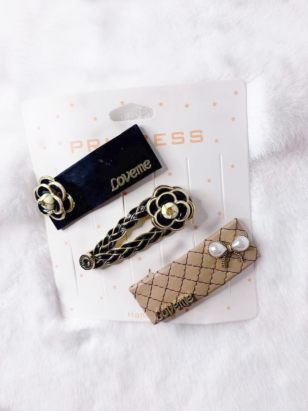 12e0d4fad2cbaf0281ee0f91d7e5e5