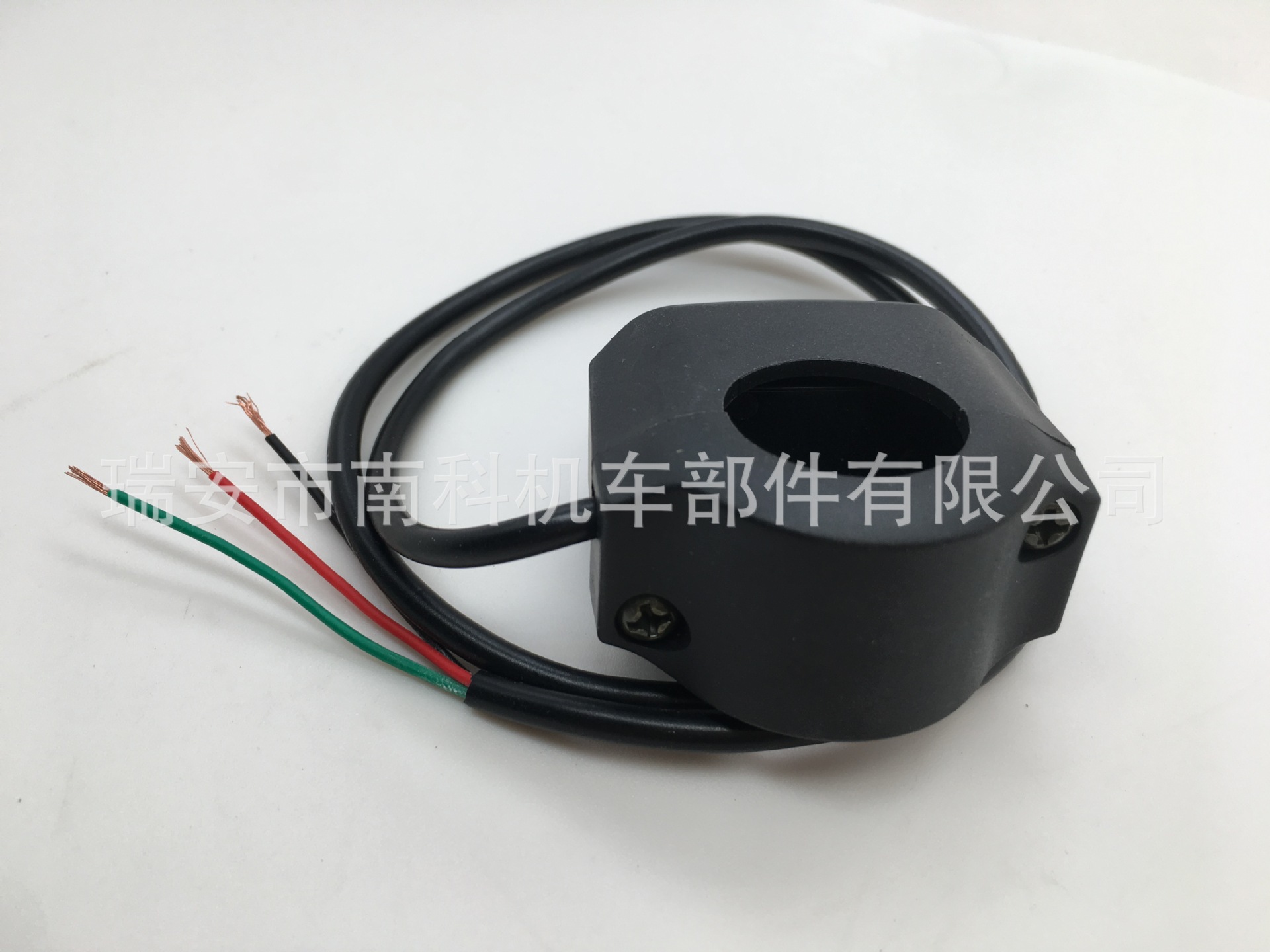 微信图片_20200902170731