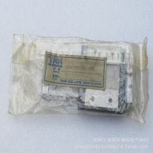 *�F؛�N��*ȫ���ձ�THK���Ի��KRSR15WVUU+105L�F؛