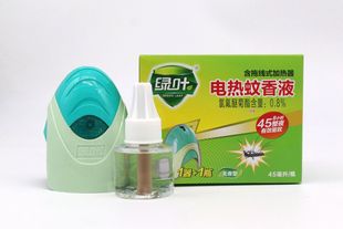 �G�~�Ͼ�����Һ�ӟ������ò��ʽ��Ü������oζ���Һ