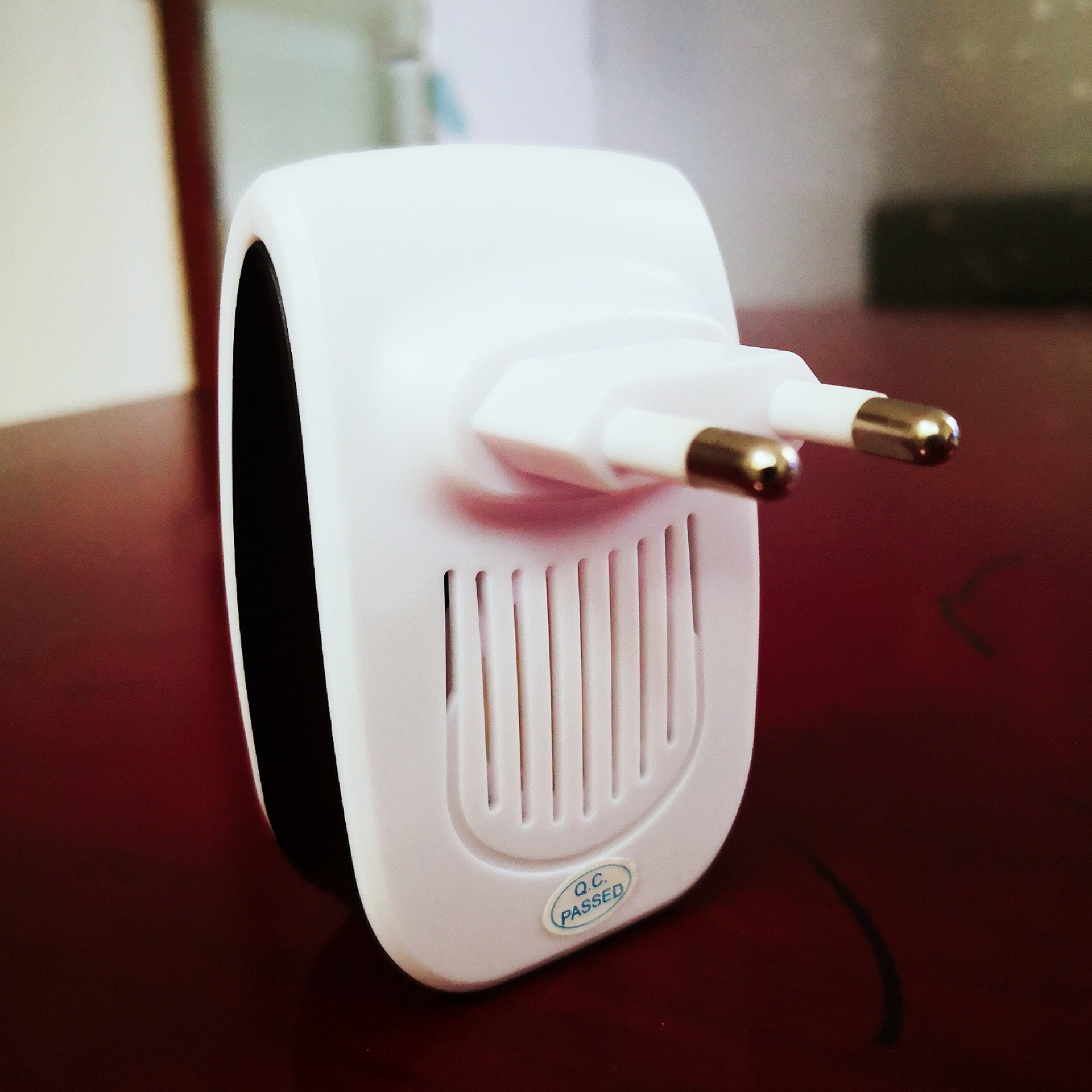 e4b7d5696e6e7a58c43a5532d26714