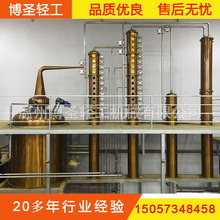 ��a2000T������ʿ�����a�� ������ʿ�����a�� ������ʿ�����a��