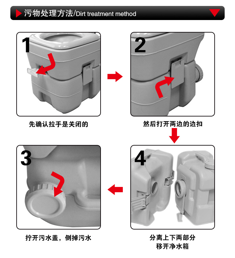 20L移动马桶-详情图_14