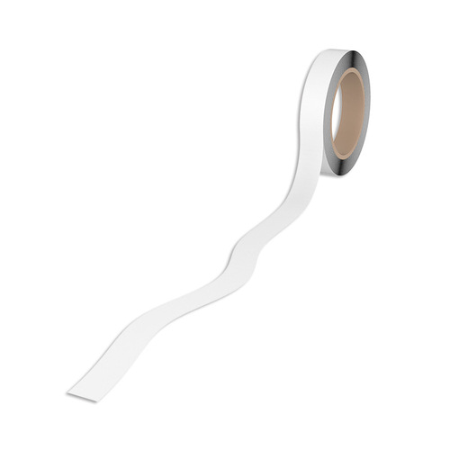 Ke Zuo Gundam military model model color paint color-separated curved curved surface curve covering paper curved masking tape