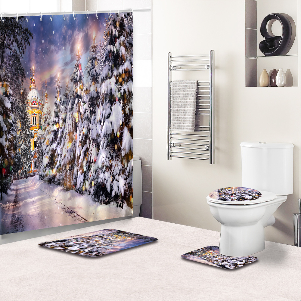 DPBMS-054 圣诞雪树城堡 (2).jpg