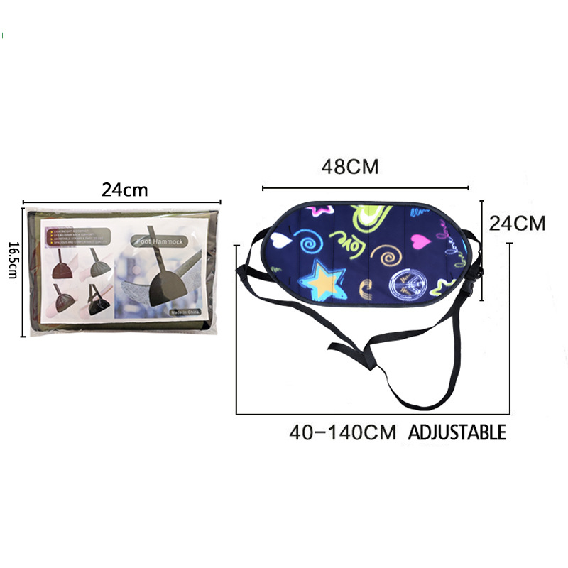 微信图片_20200504091820