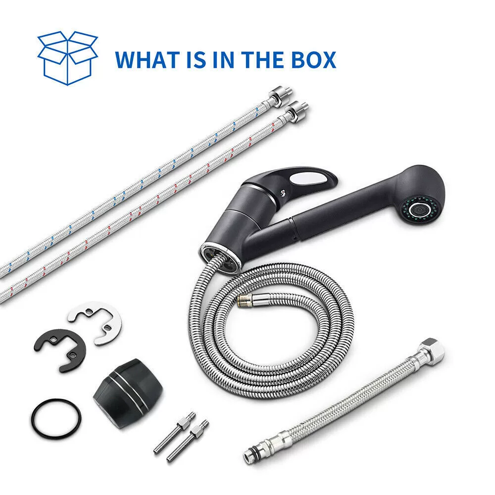 Горячие распродажи во внешней торговле