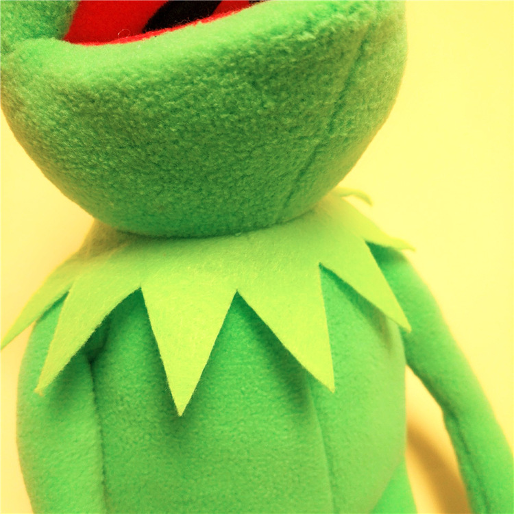 C360_2017-07-10-14-42-48-249