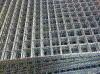 产地货源可定制不锈钢六角网批发建筑养殖镀锌拧花包塑编织六角网