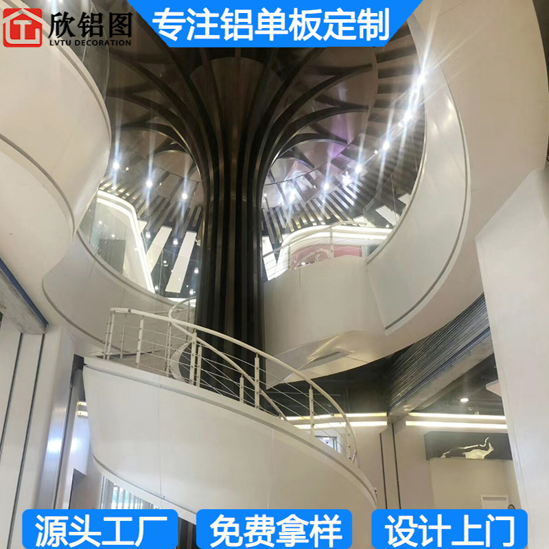 205200604Âù¦±¾T³æªO (3)