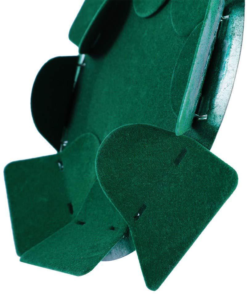 61Xv+1p7HPL._AC_SL1001_