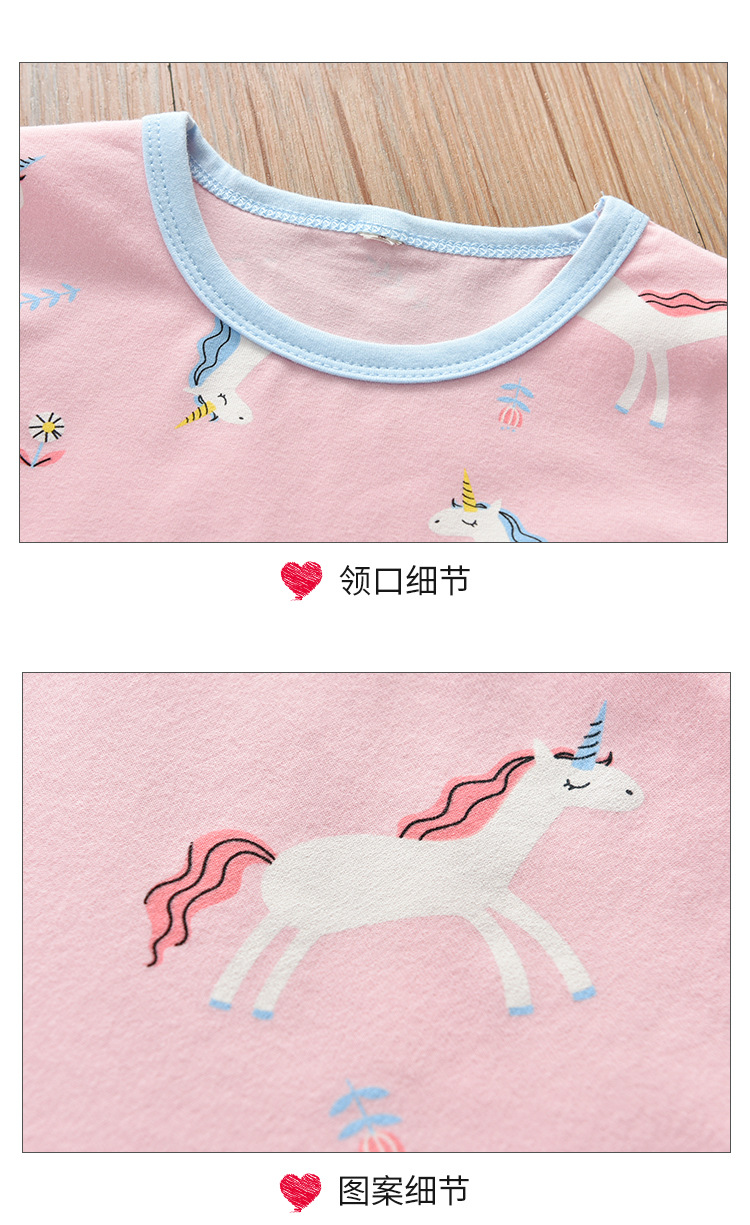 新?情_08.jpg