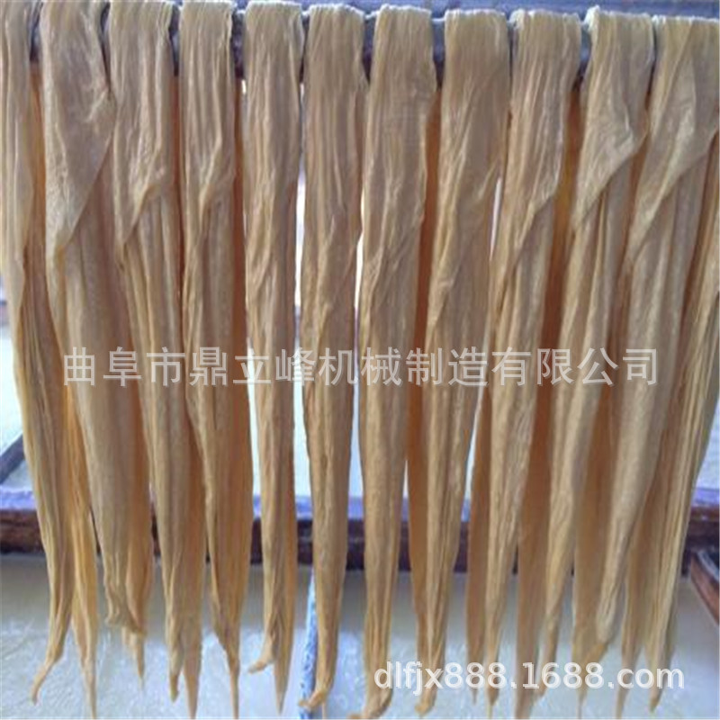 u=1750527473,2819181782&am