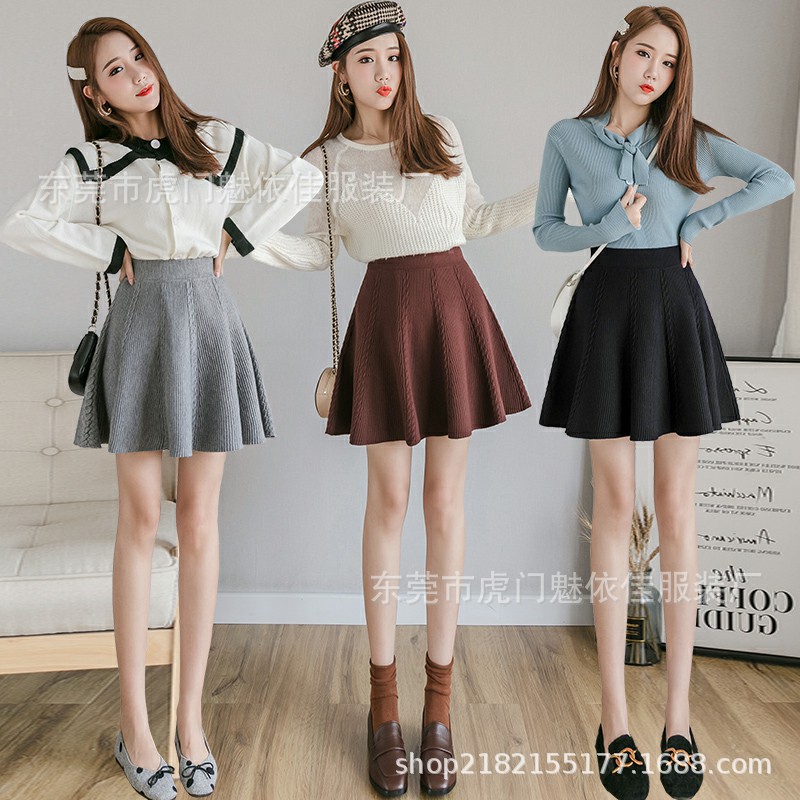 O1CN017ydTNu1hRznElj3bh_!!0-it