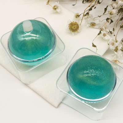 Test product Do not shoot