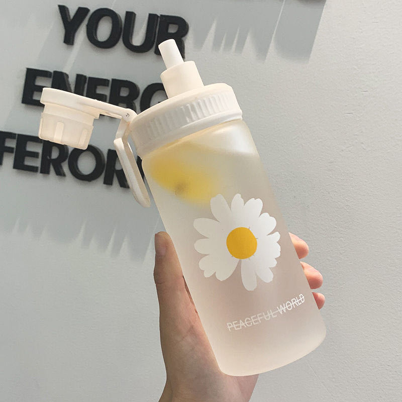 6df073d23de661c41c5f8ff4c5b3fc