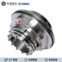 密封228-m2ha4105-s1循环泵机械