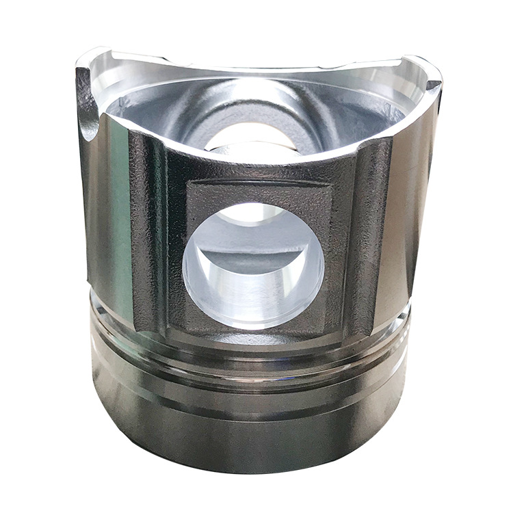 4105IZY4活塞白底主图