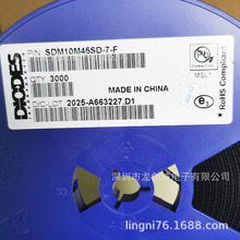 DIODES  UDZ15B-7   UDZ5V6B-7   ULN2003AS16-13-02  