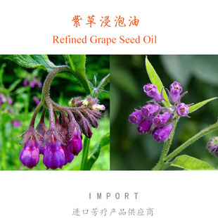 �ϲݽ����� EV�ϙ��ͽ��� �������w �ֹ�������  1KG��ӆ