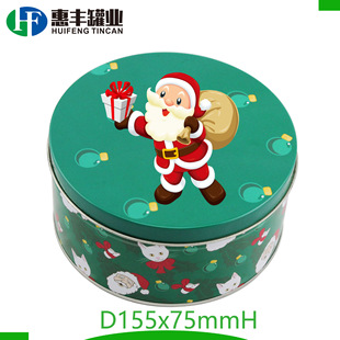 ���a���ٴ�A�F���}�Q��ʳƷ�ǹ��F���}�Q���˶YƷ�ռ{��tin box