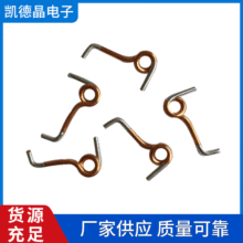 ֧�֬F؛��NҎ���о��Ȧ 늸п�о��Ȧ 늸п�о��Ȧ�S��ֱ��