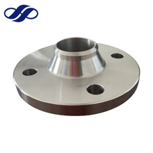 ��P��A105Q2351500��̼䓲��P䓺Ͻ�䓸߉����ܼ�CL150�������m