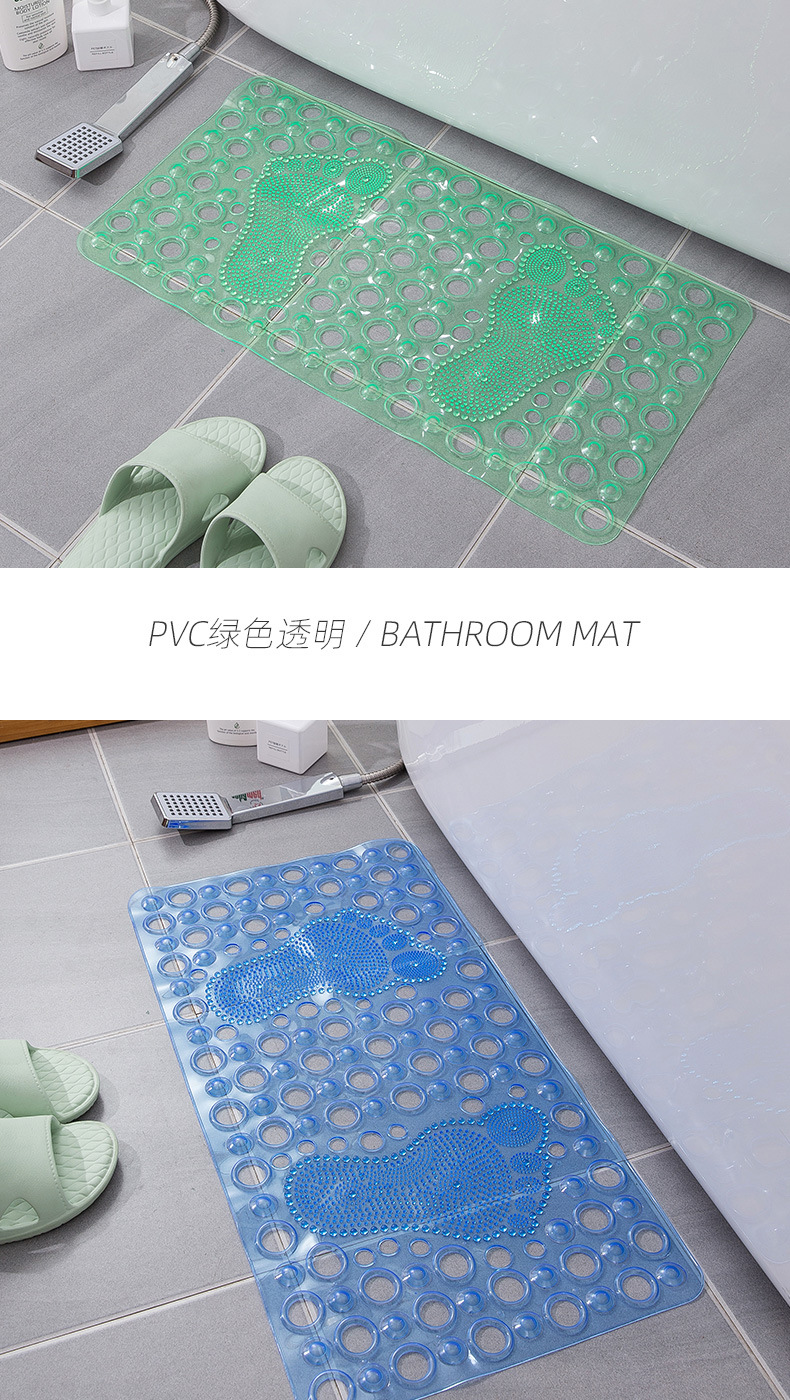 方形脚丫款浴室垫详情页_10