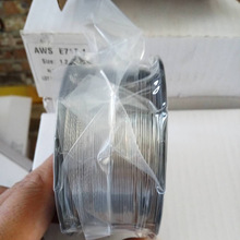 �o��șо�Ᵽ���z0.8mm1.0mm1.2mm E71T-GSE71T-11�Ա��o���z50-6