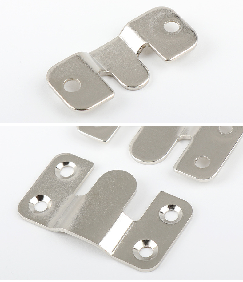 不锈钢山字挂扣详情-分_03.jpg