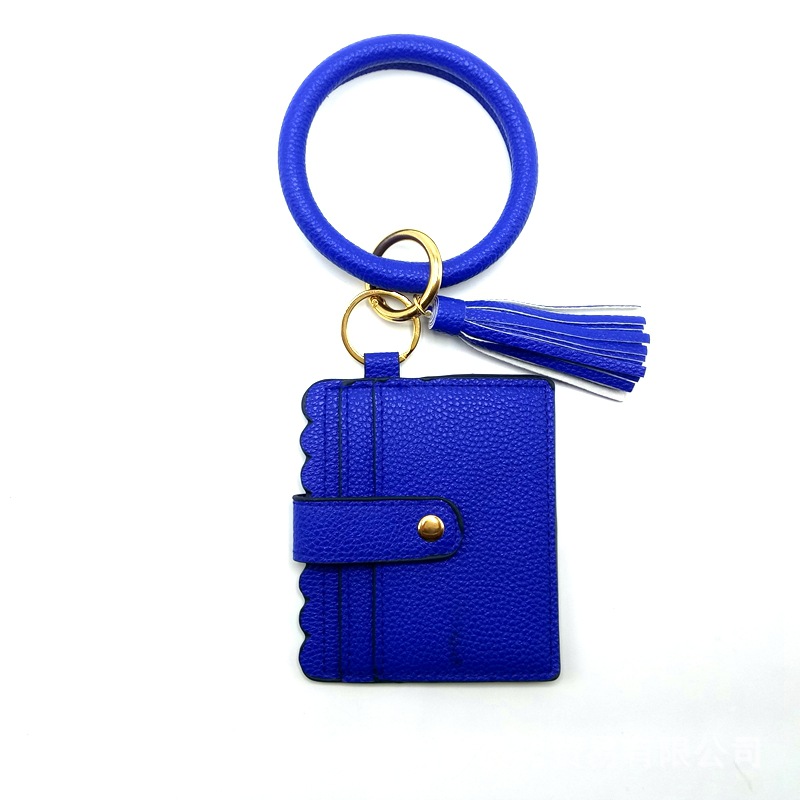 366ECCFC9C23EEA43FFCDD53F46DD0