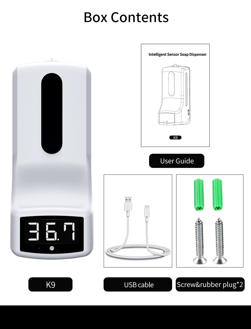 详情页设计英文版_12