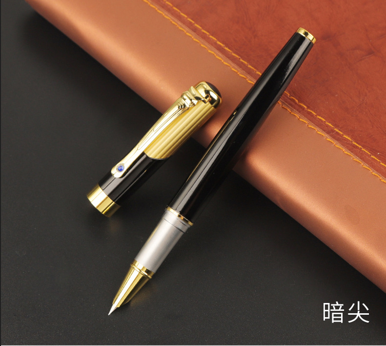 39ab79c82b596e0736fd50d075948a