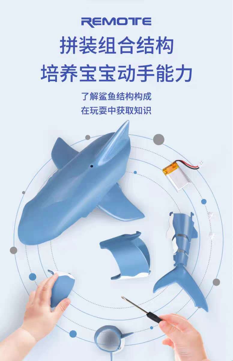 a0d1e2d14e7b2f1ffea4c0f55d859d