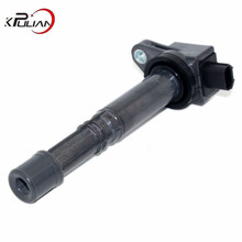 �S����܇�c��Ȧ�m��춱������w8���W��ِ˼�� 30520-R40-007