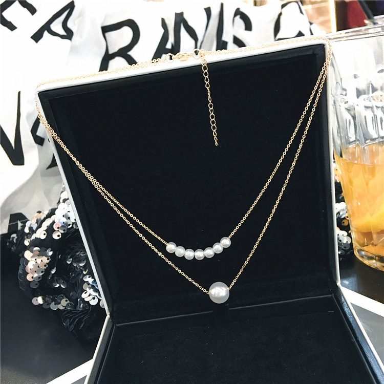 TB25LdjiYZnBKNjSZFhXXc.oXXa_!!