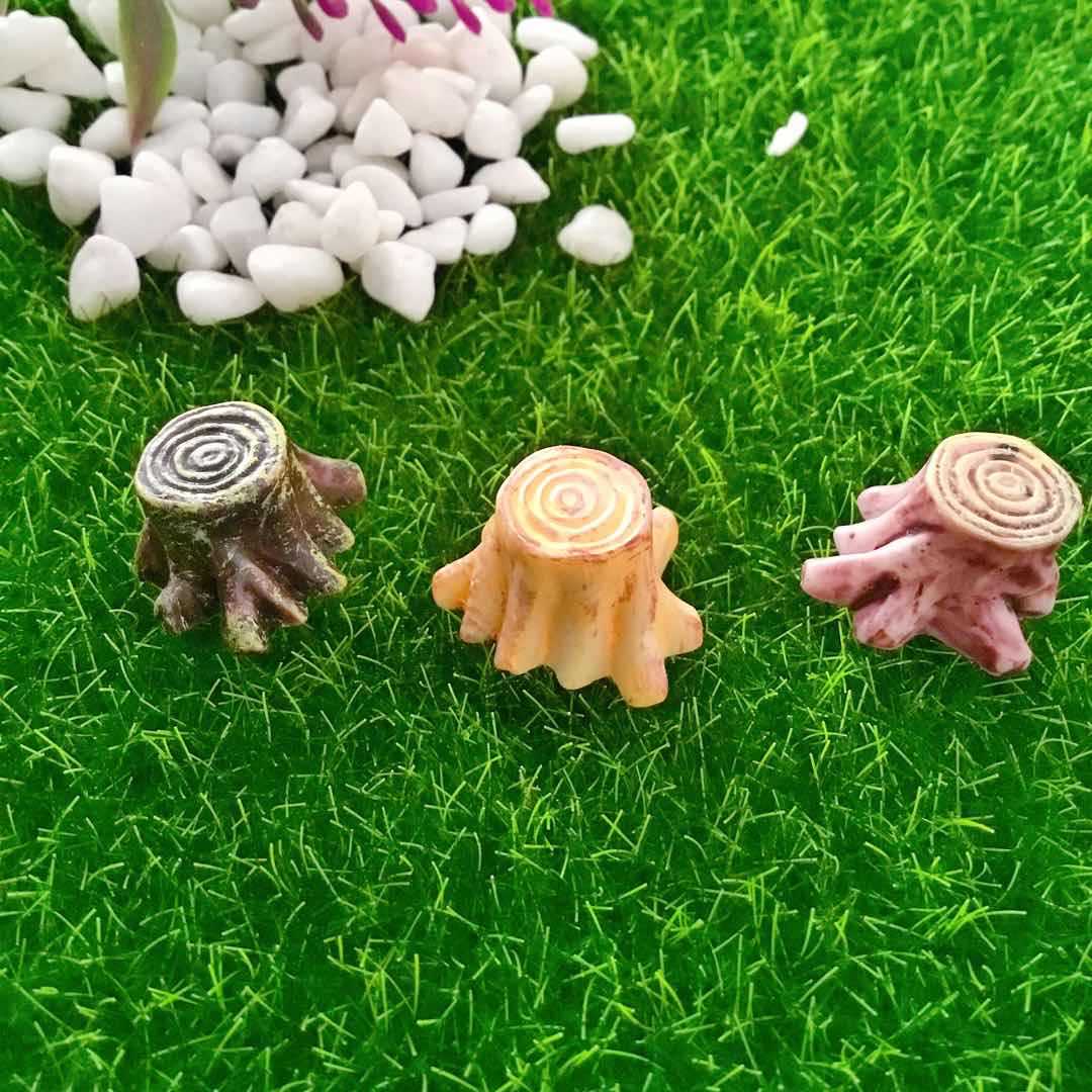 微信图片_20200524160527