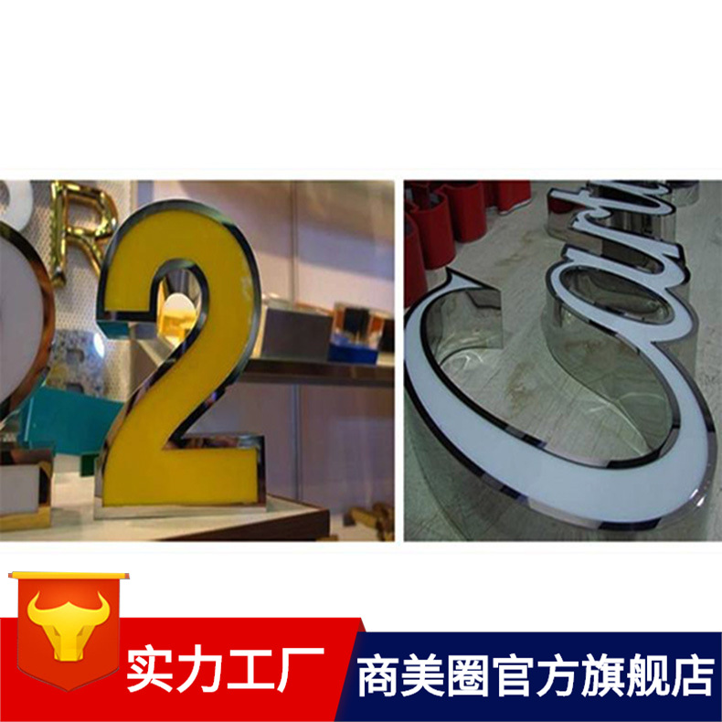 ����ֱ������������ѷ����� ���������˫�濾�������Ͷ���