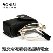 �p���ϻ��R�ۯB��y�����Ϲ����R���h�����๦���ϻ����R����ȫ��