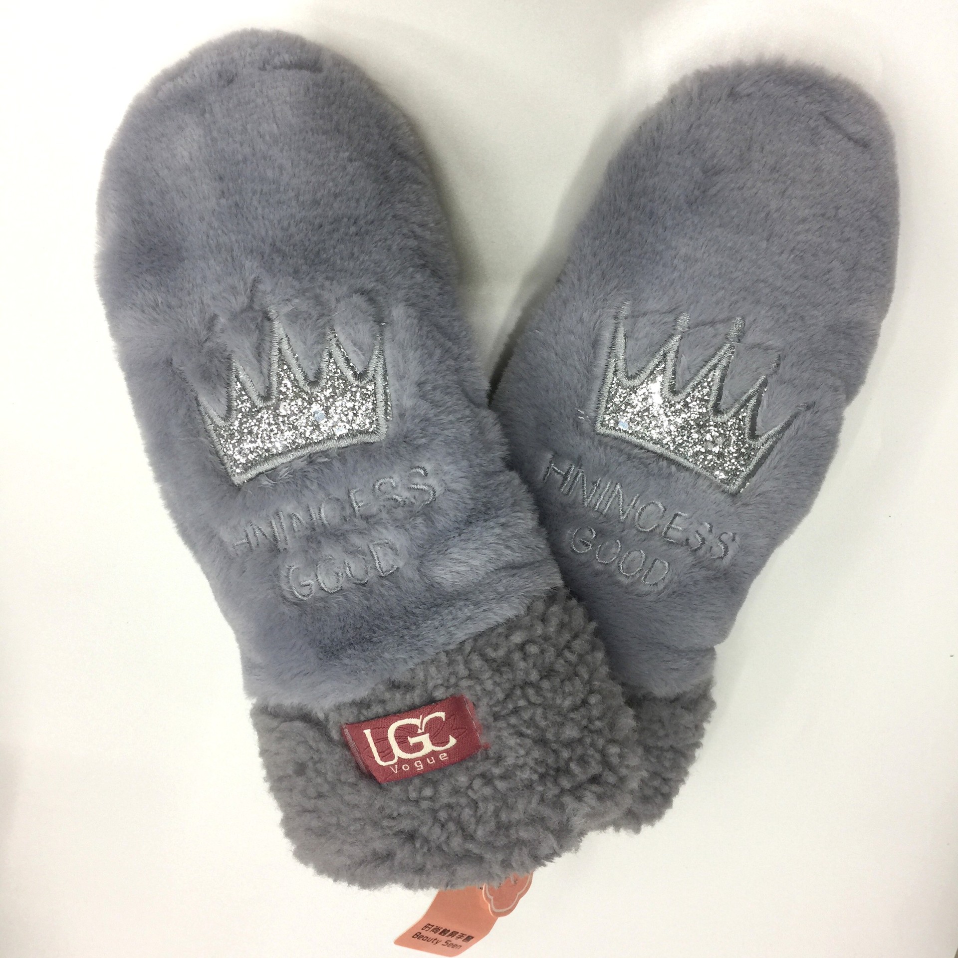 微信图片_20200827153936