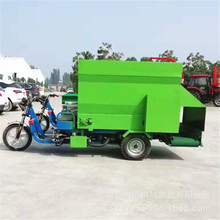 늄��ƿ����܇ ��̖�Rȫ�Ē���܇ ιţͶ�ϙC�S��