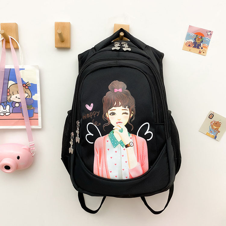 20200812-IMG_E2030 拷贝.jpg