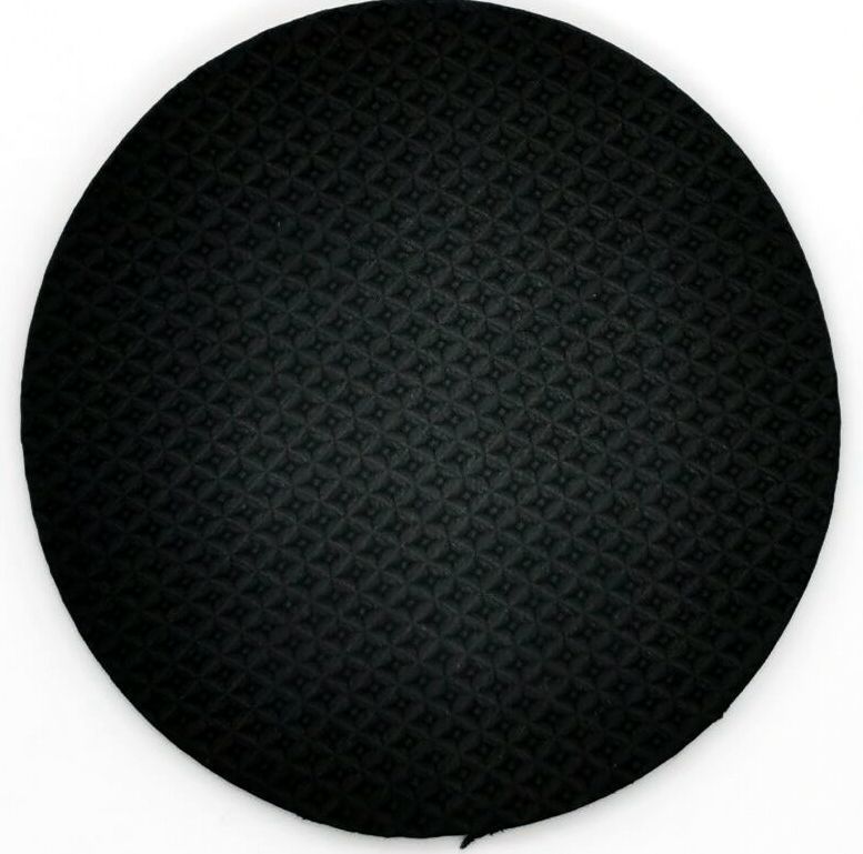 16047211269_1403251243