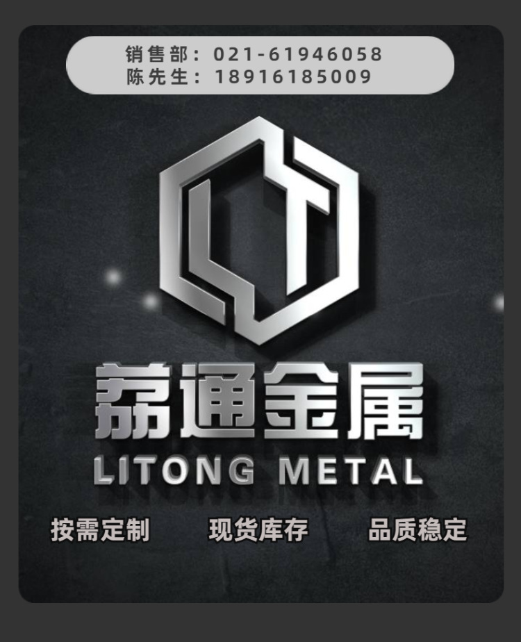 hGyTgvKjy9T/JMfycqcfiox0S3JtAfFnmAou