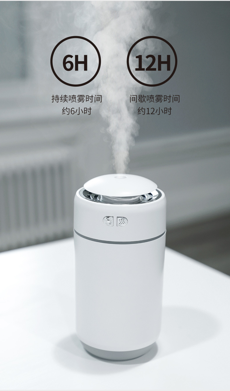 P2加湿器_08.jpg