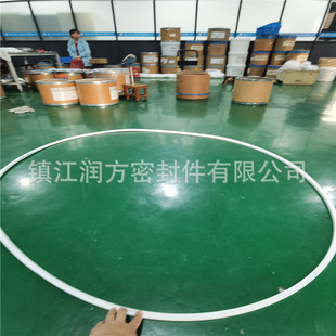 �S�����l�ķ����m�| ���ķ���ϩ�|Ƭ ��̖�F�����|Ƭ ��̖�Rȫ