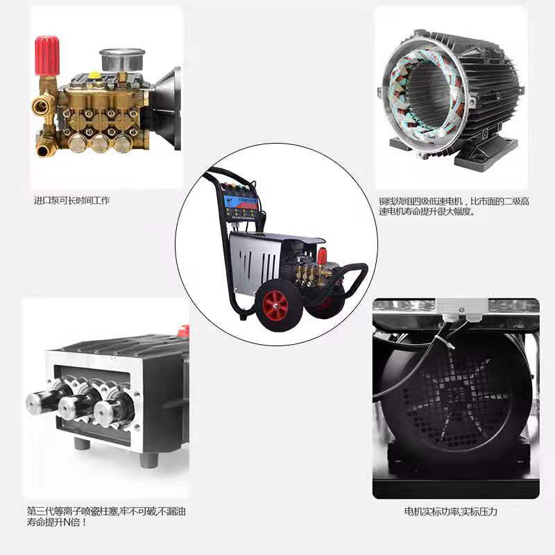 微信图片_202011180959241