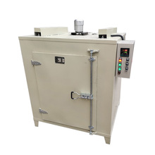 �S�ҹ����ԄӐa�ظ������p�_�T���䲻�P䓺���늟���Lѭ�h늿���